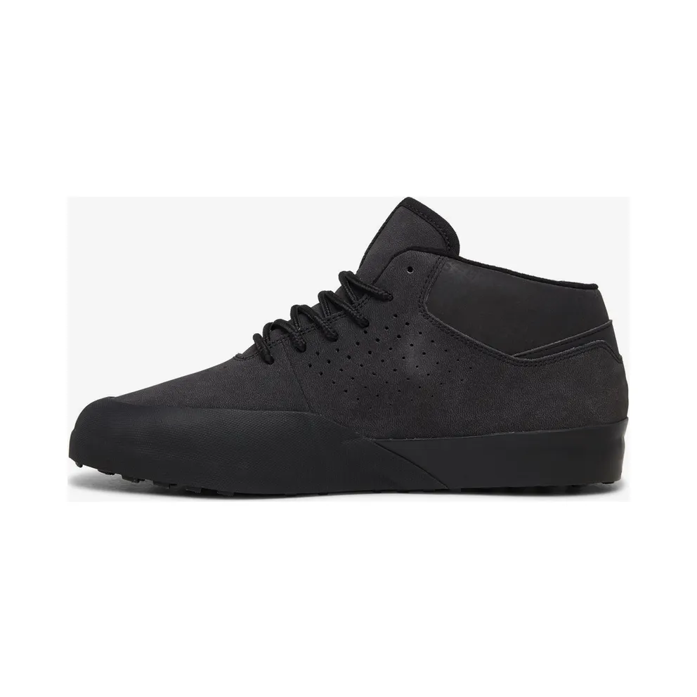DC DC Infinite Mid WNT Black (ADYS100602kbk)