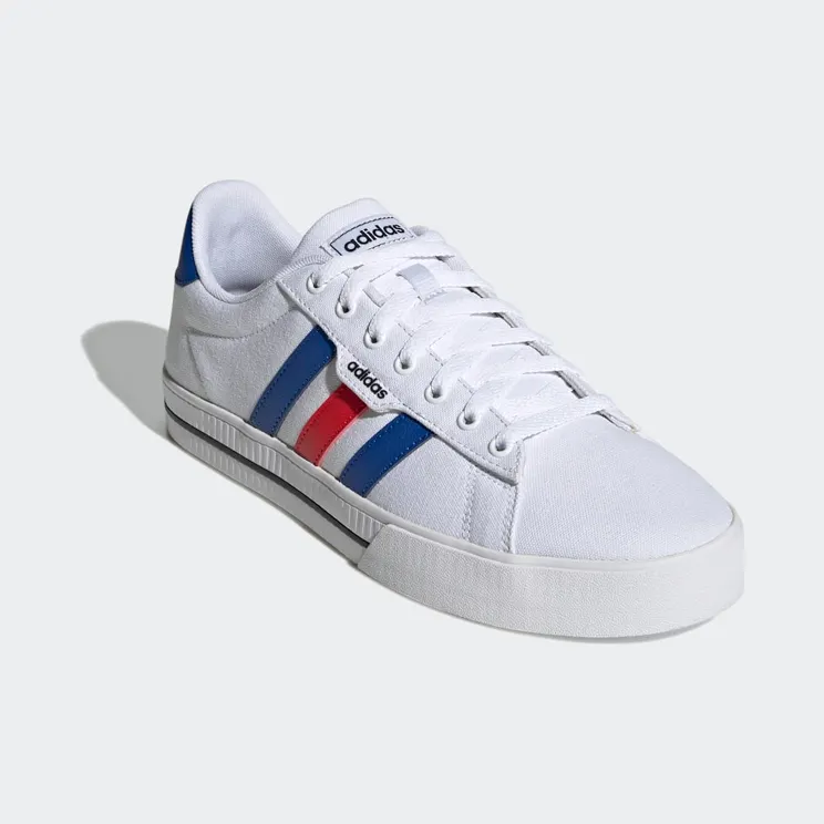adidas-daily-3-0 H04578