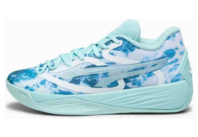 puma-stewie-2 378318-02