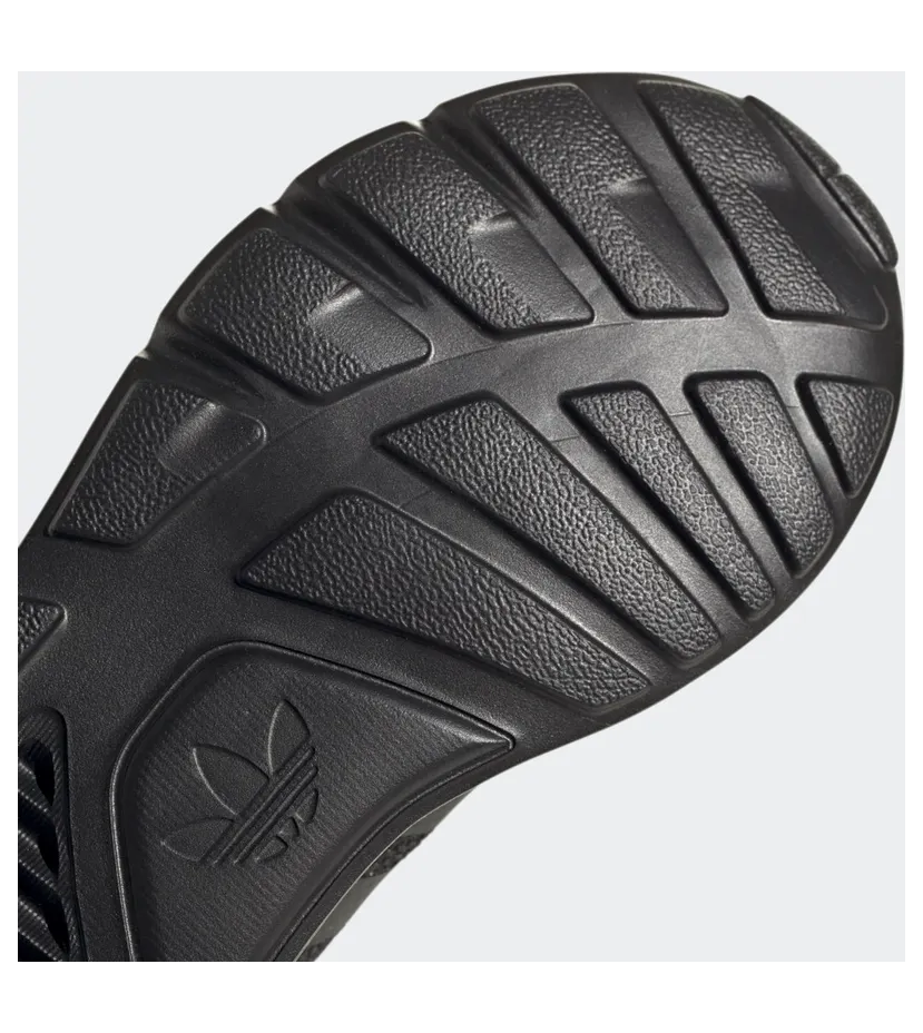 adidas-zx Q46276