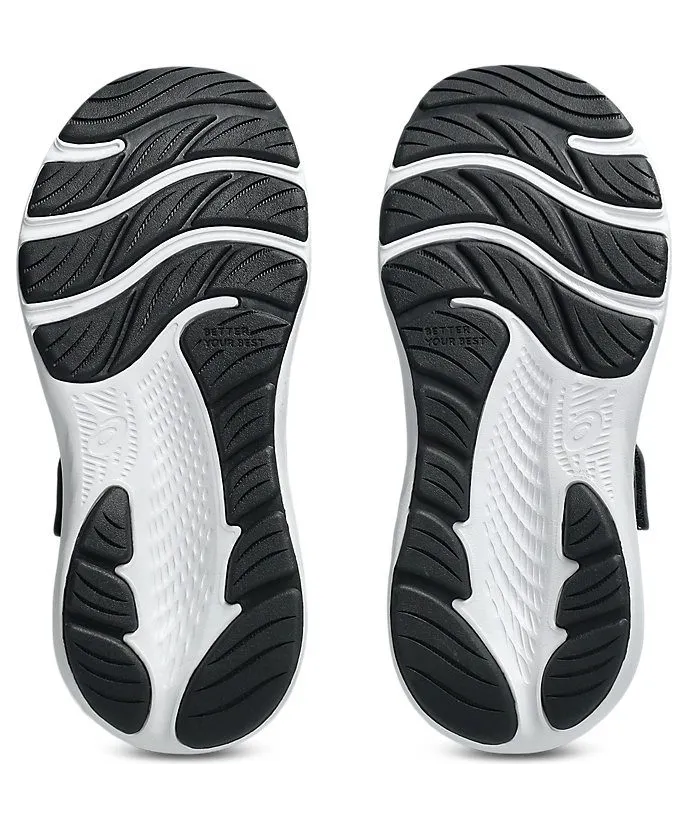 asics-contend 1014A338-009