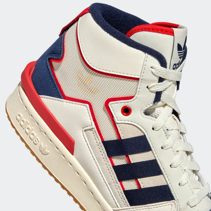 adidas-forum HQ1482
