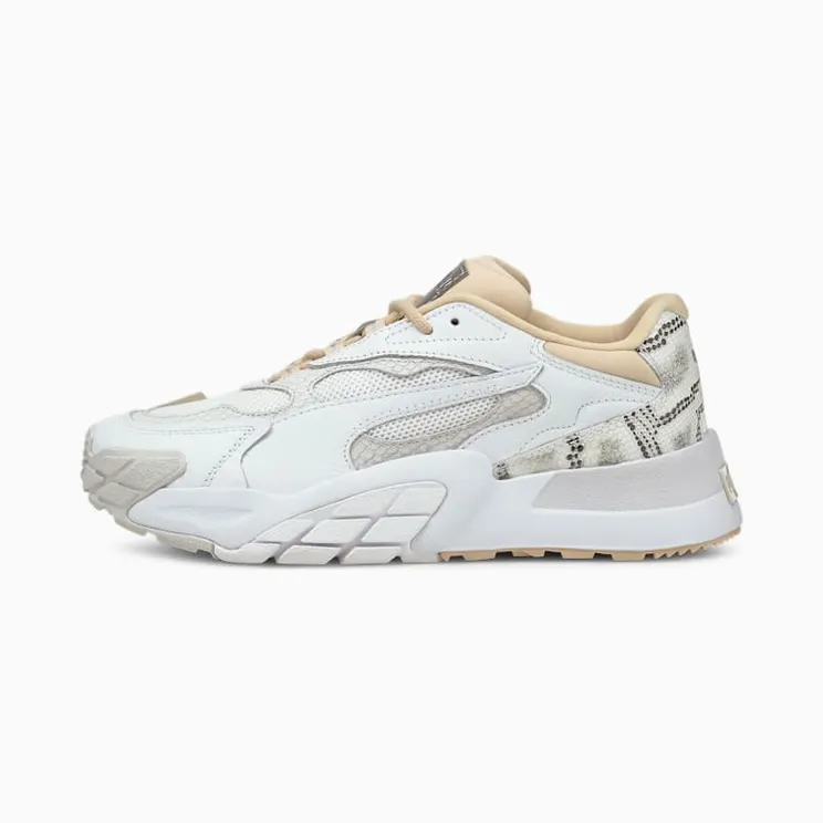 puma-hedra 380647-02