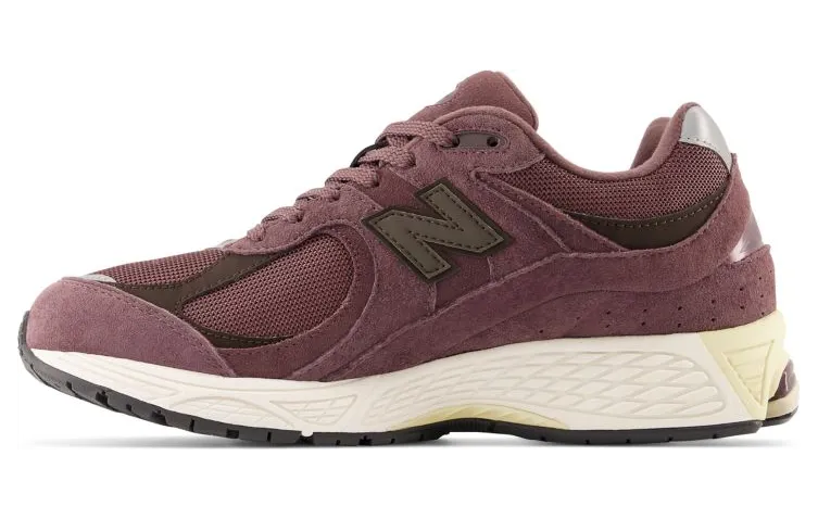 new-balance-2002r M2002RCD