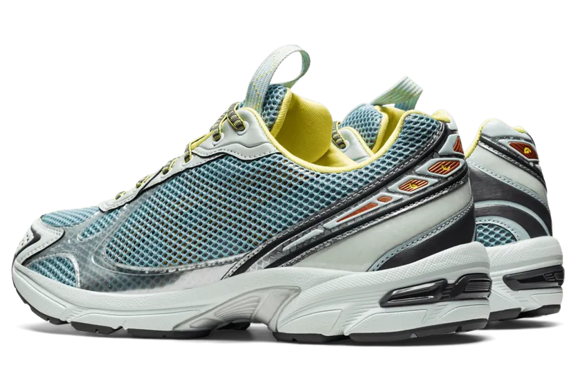 asics-gel-1130 1201A645.400
