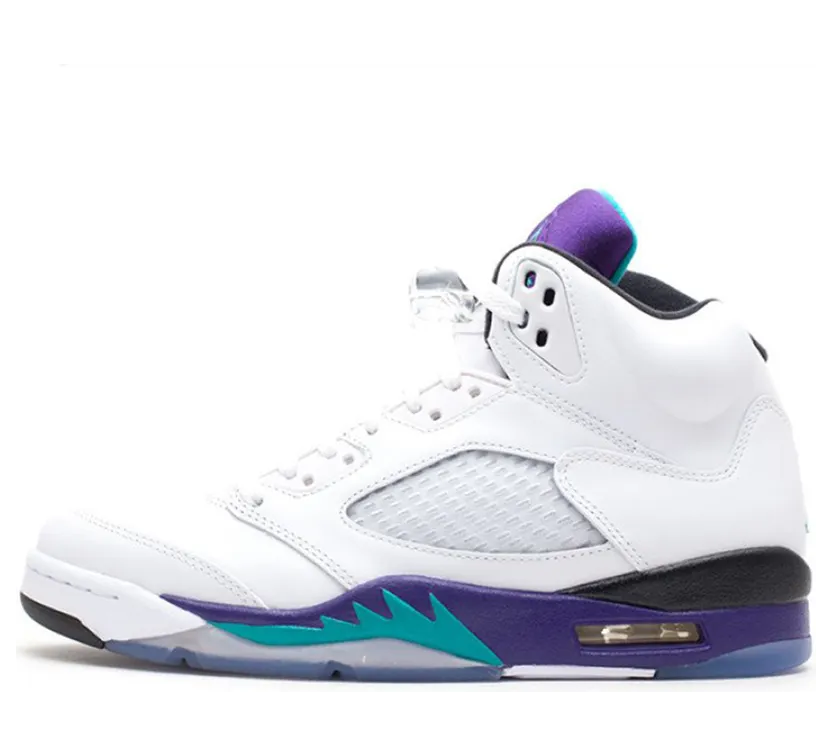 air-jordan-5 136027-108