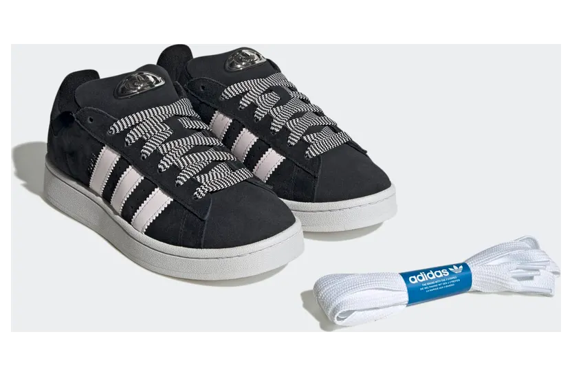 adidas-campus HP6396