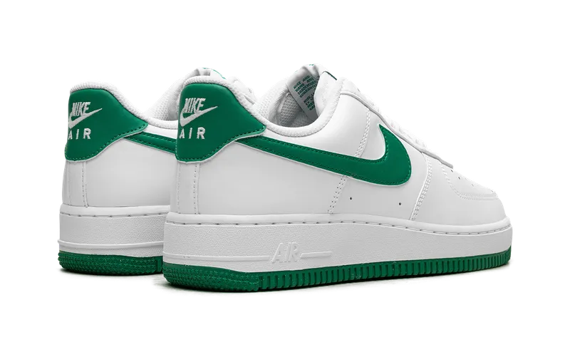 Nike Air Force 1 Low “Malachite” (FJ4146-102)