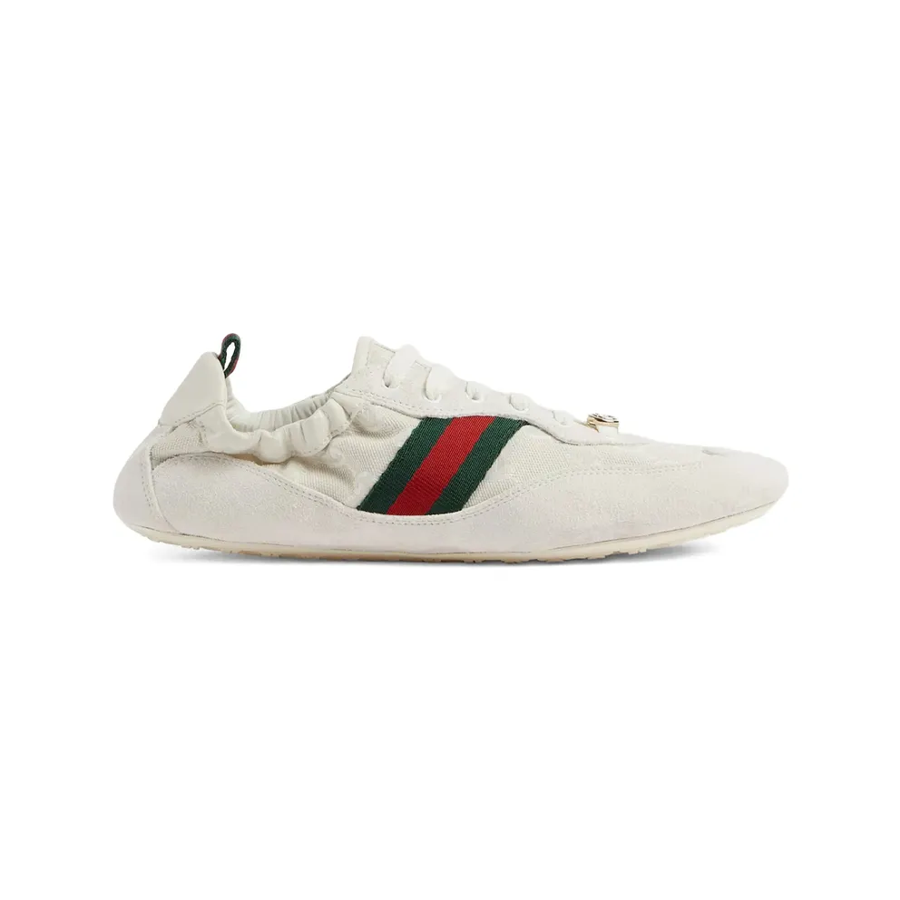 Gucci Shift “Neutrals” (857963 AAF2F 9163)