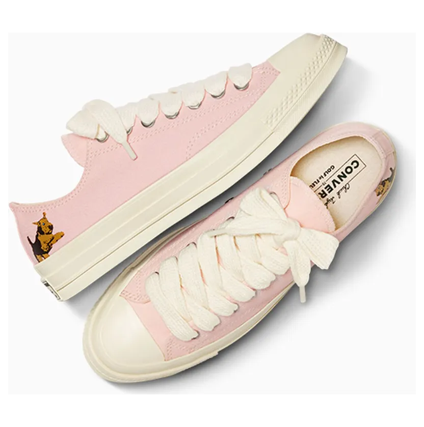 converse-golf-le-fleur A12147C