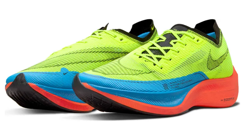 nike-zoomx-vaporfly-next DV3030-700