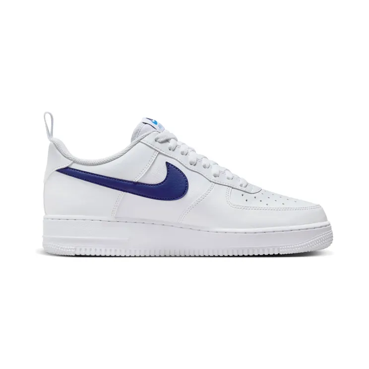 nike-air-force HF3836-100