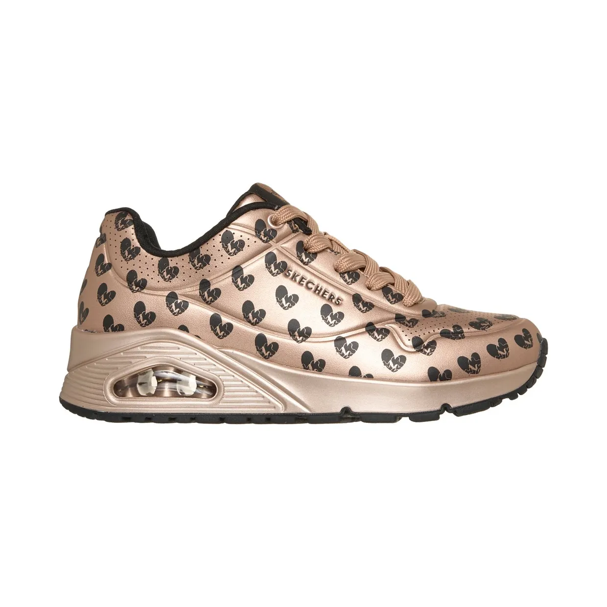 skechers-uno 190006RSGD