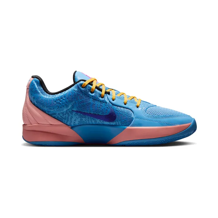 nike-ja-2 FD7328-403