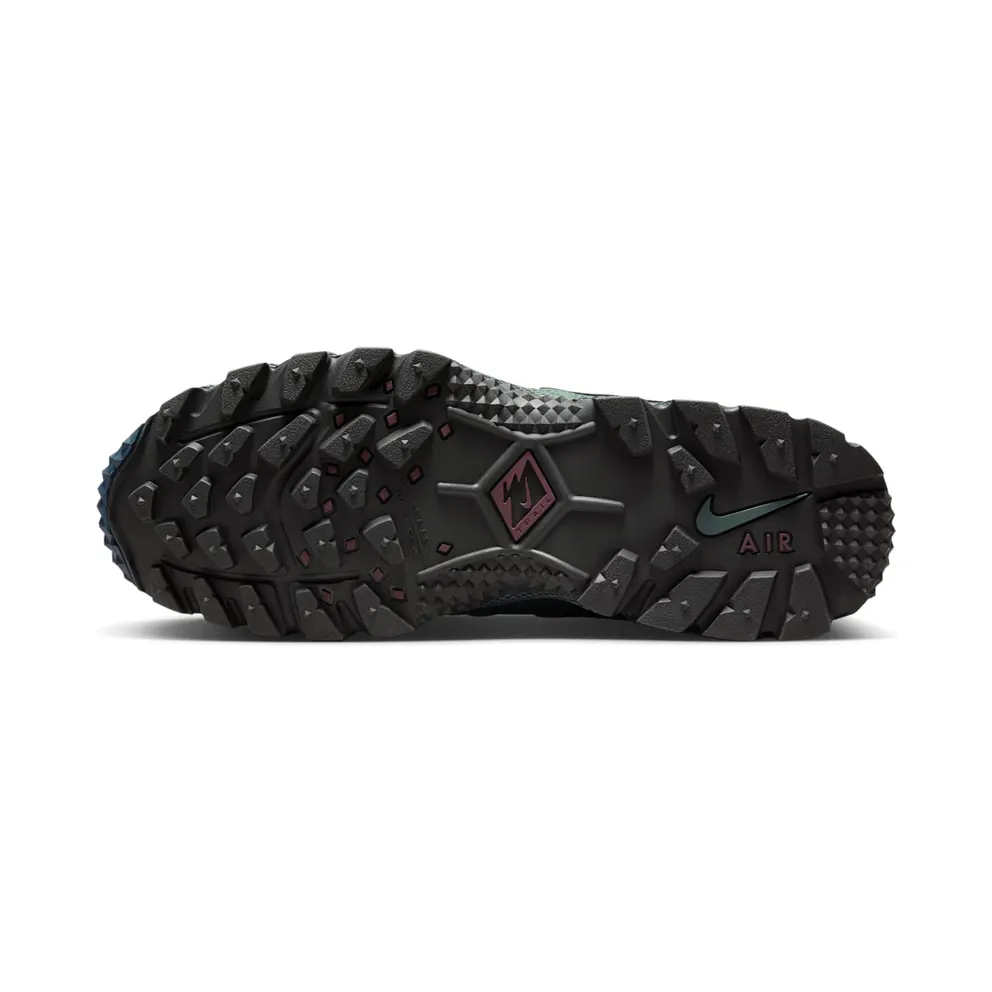 Nike Air Humara Midnight Navy Obsidian (FJ7098-300)