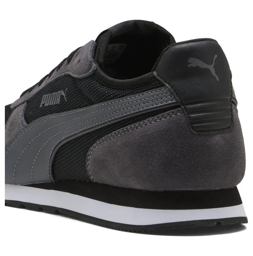 puma-sneaker 401622_35