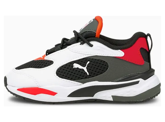 puma-rs-fast 375699-02