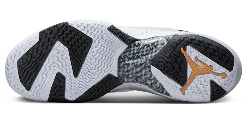 air-jordan-37 DD6958-108
