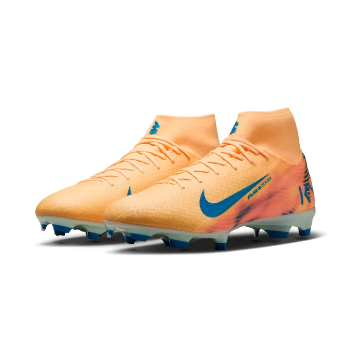 nike-air-zoom FQ8293-801