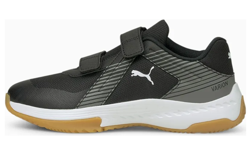 puma-indoorschoenen 106586-03