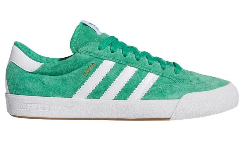 Adidas Court JH8144