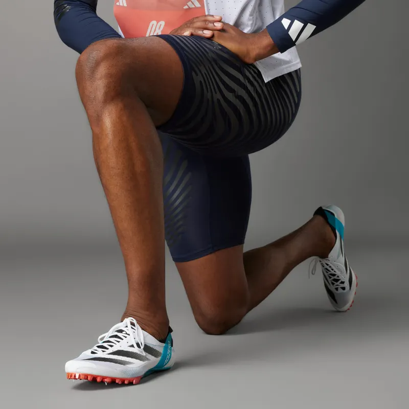 adidas-adizero IE2770