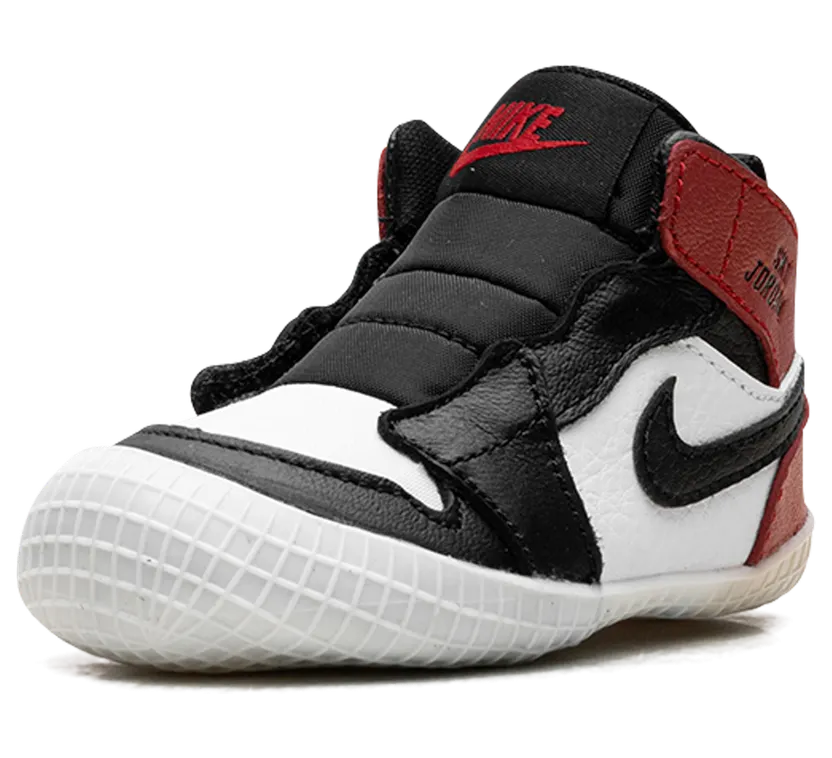 air-jordan-1 HJ9289-061