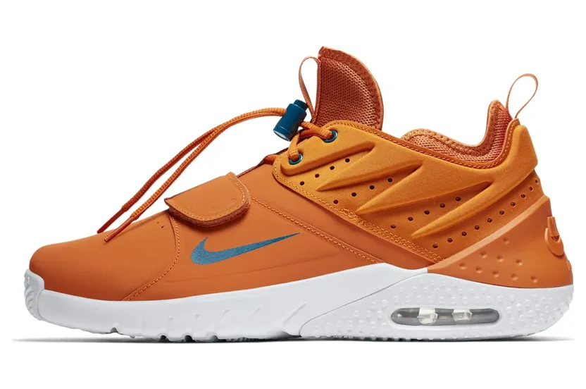 Nike Air Trainer AO5376-800