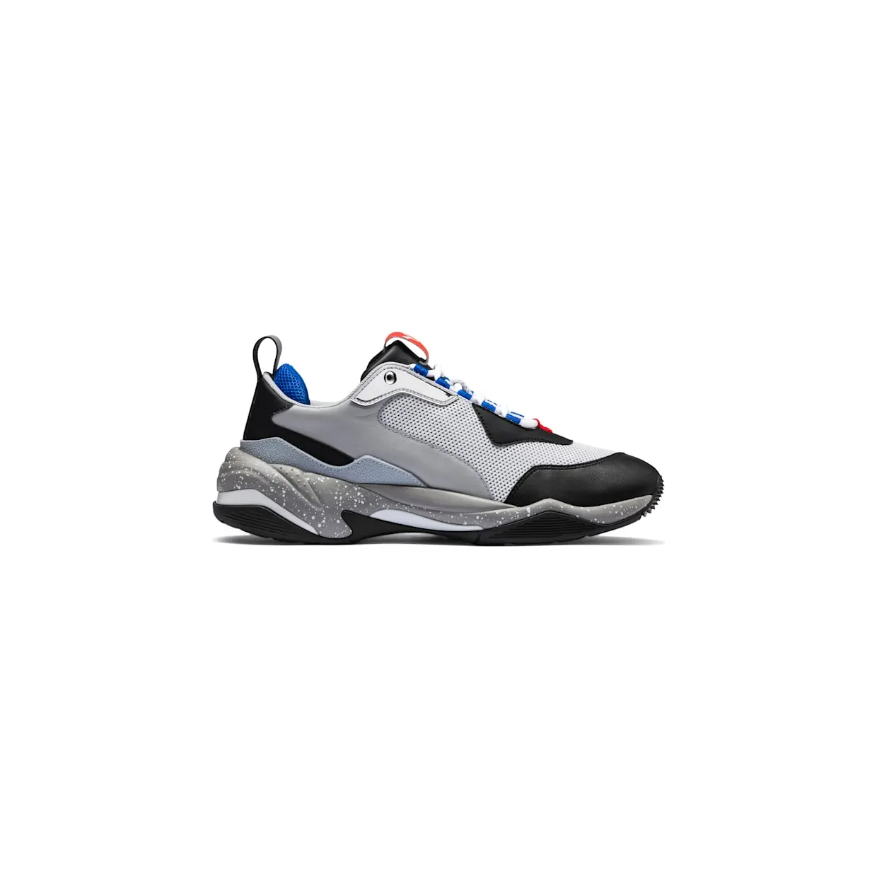 puma-thunder 367996-02