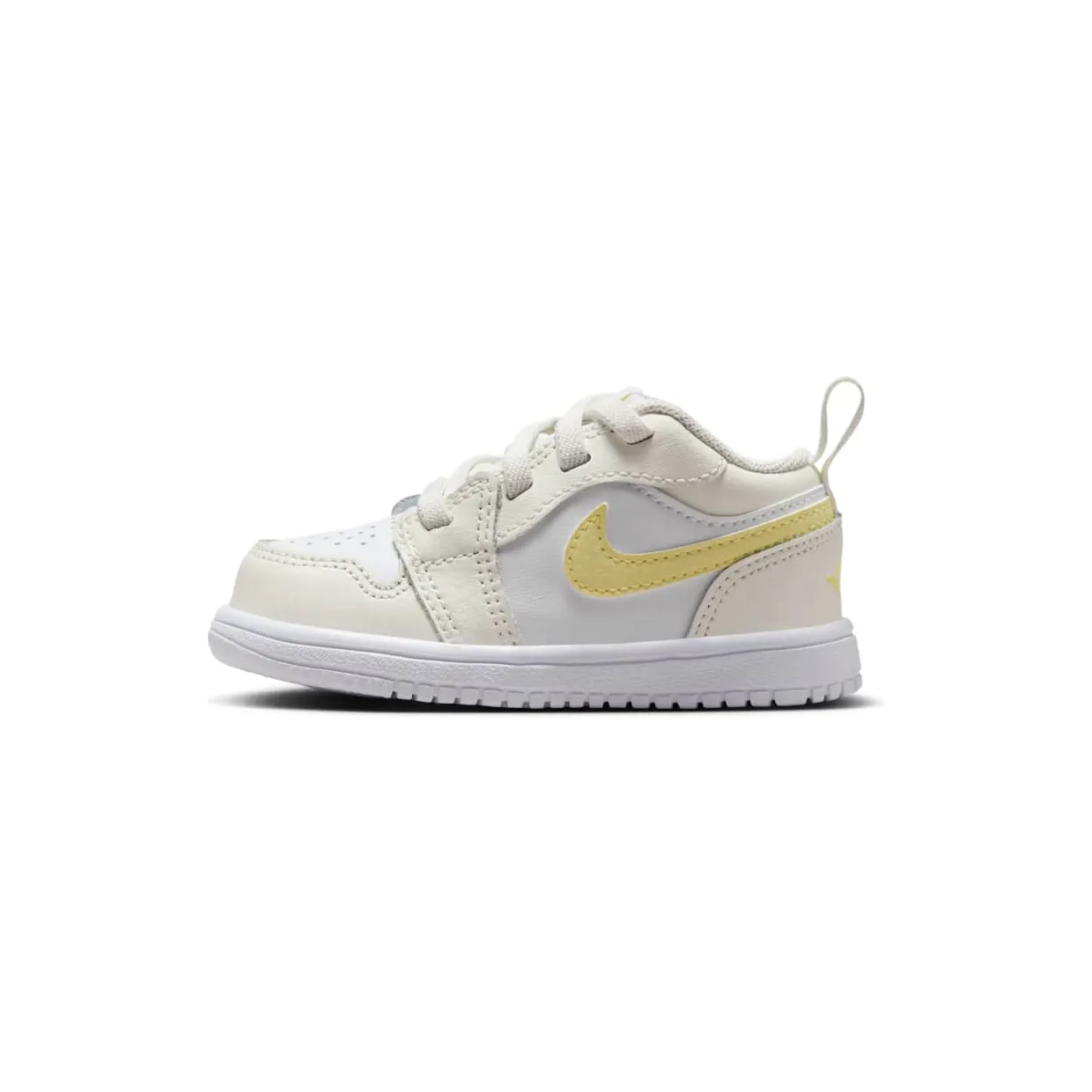 air-jordan-1 FN7398-181