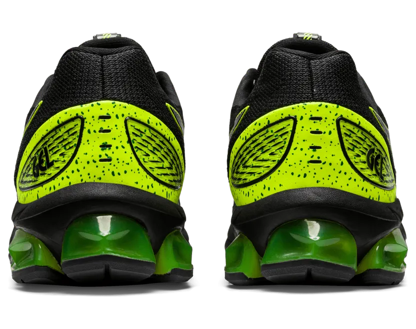 asics-gel-quantum 1201A631.004