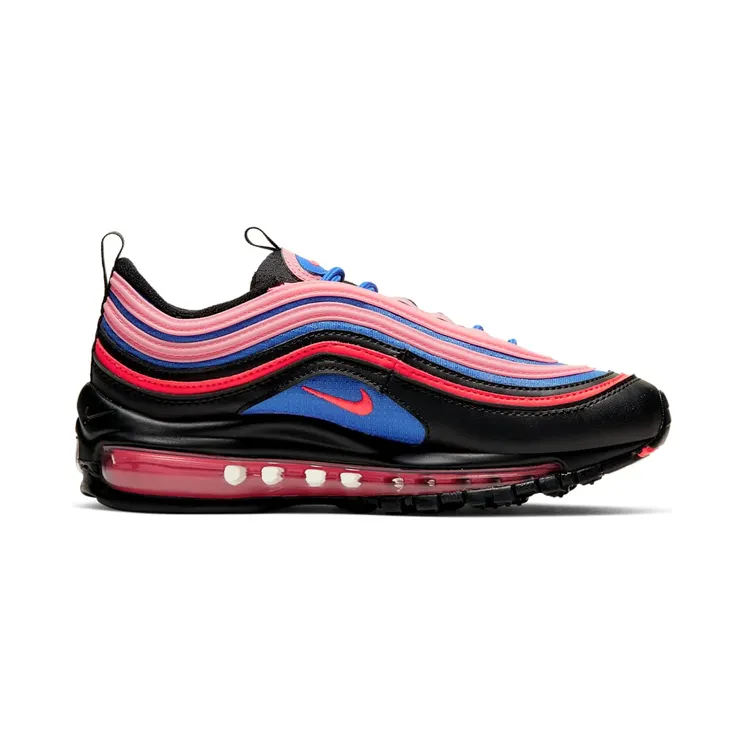 nike-air-max CT1578-001