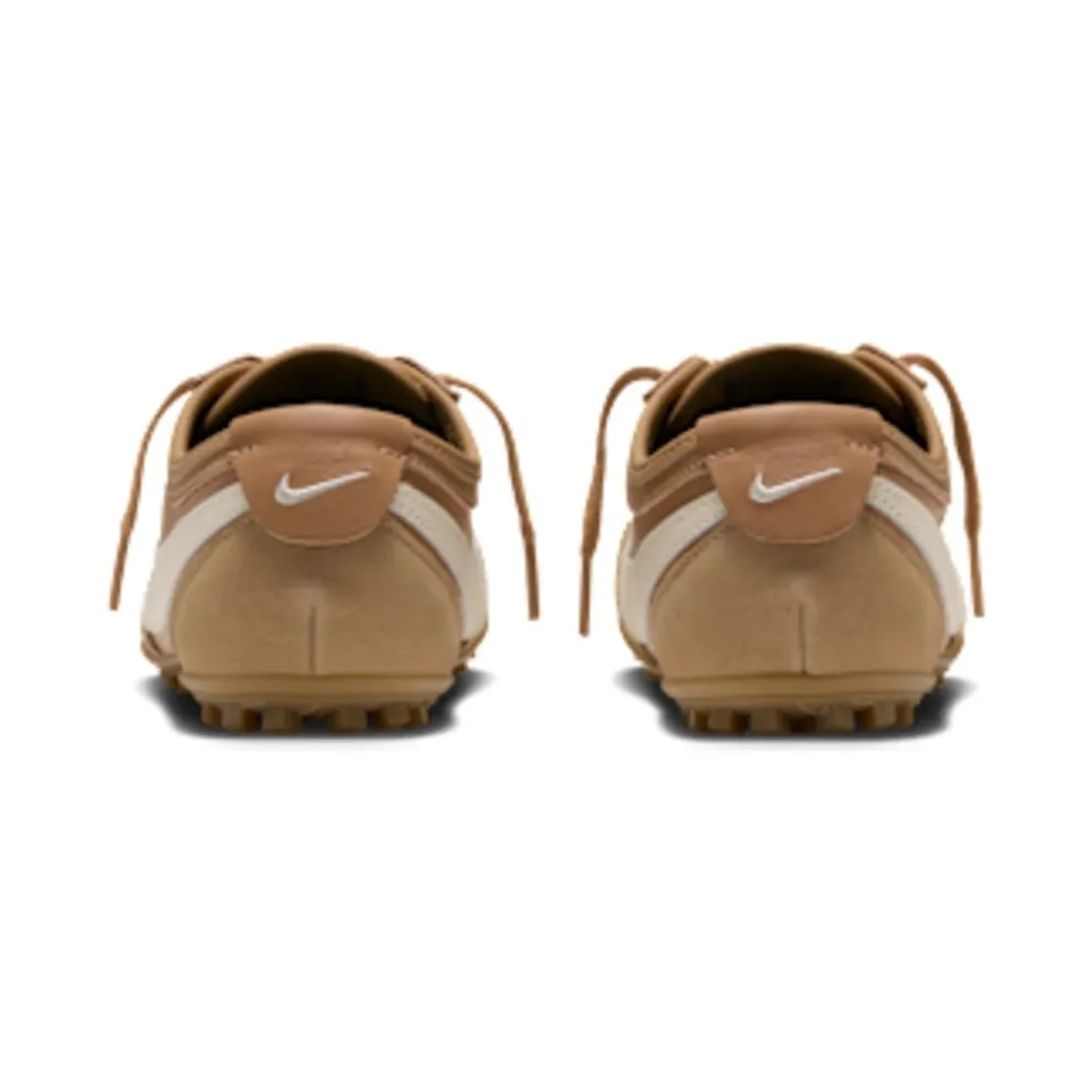 Nike Moon Shoe Og Leather Sp W “Flax” (IU3162200)