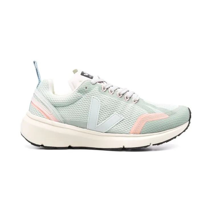 Veja Condor 2 Alveomesh Matcha Menthol (CL0102781A)