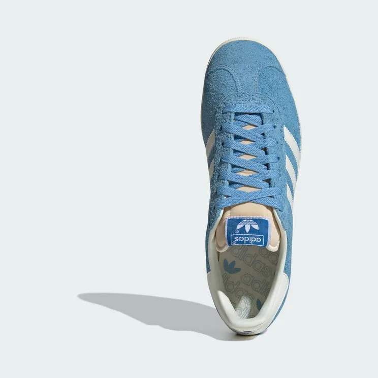 adidas-gazelle IF9653