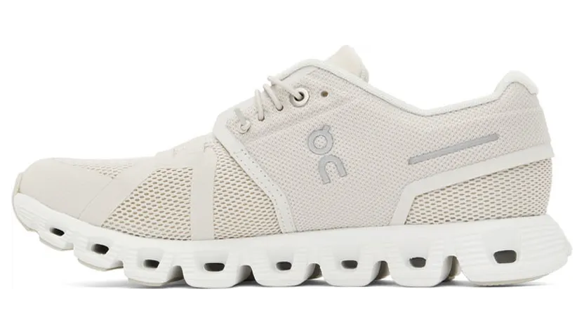 on-cloud 59.98773
