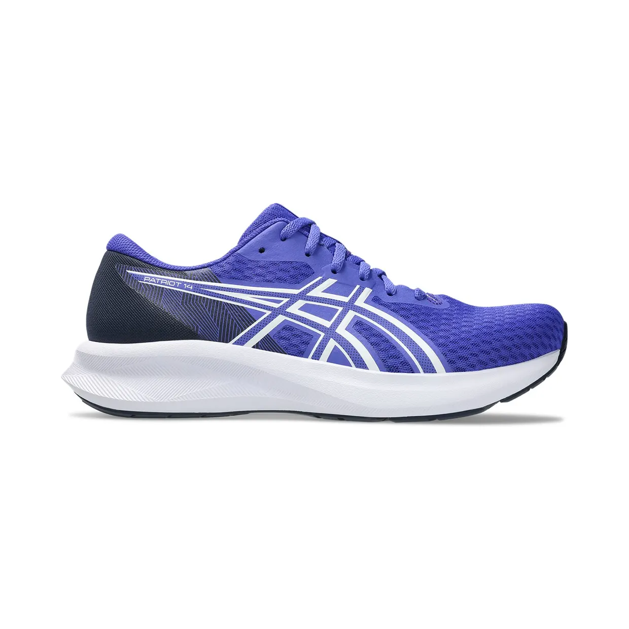 asics-patriot 1011C050-402