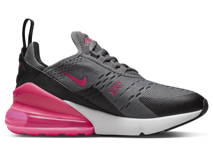 nike-air-max 943345-031