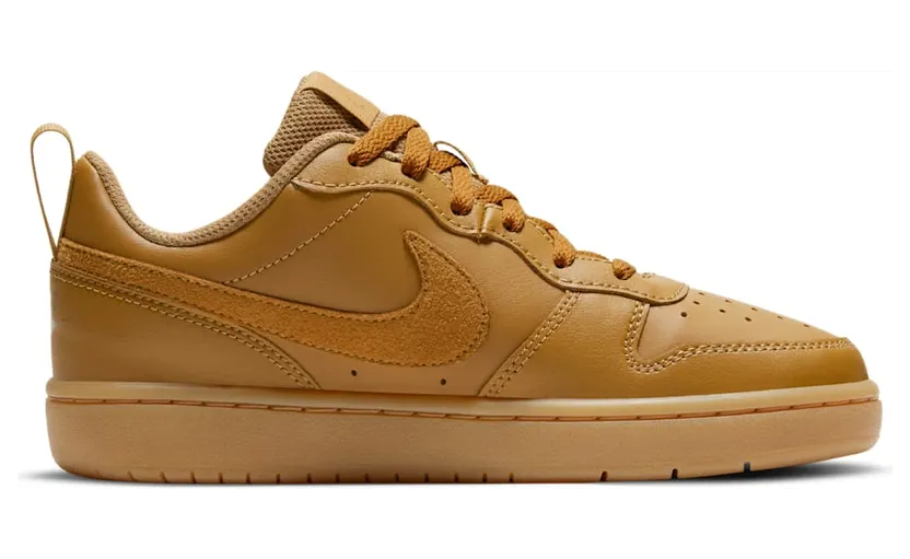 nike-court BQ5448-700