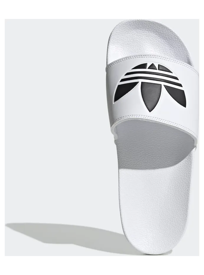 adidas-adilette FU8297
