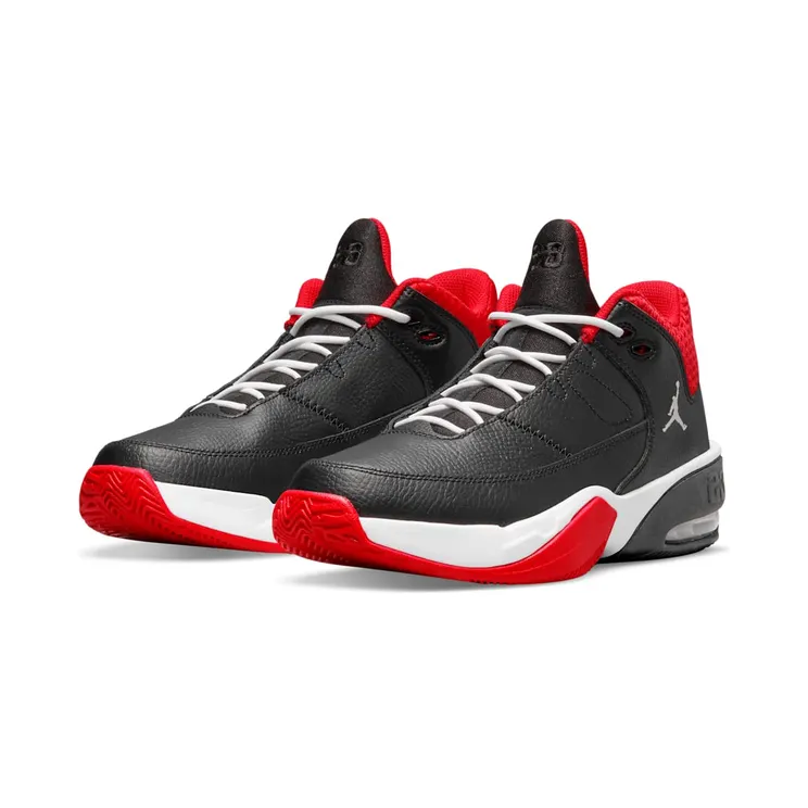 air-jordan-max-aura DA8021-006