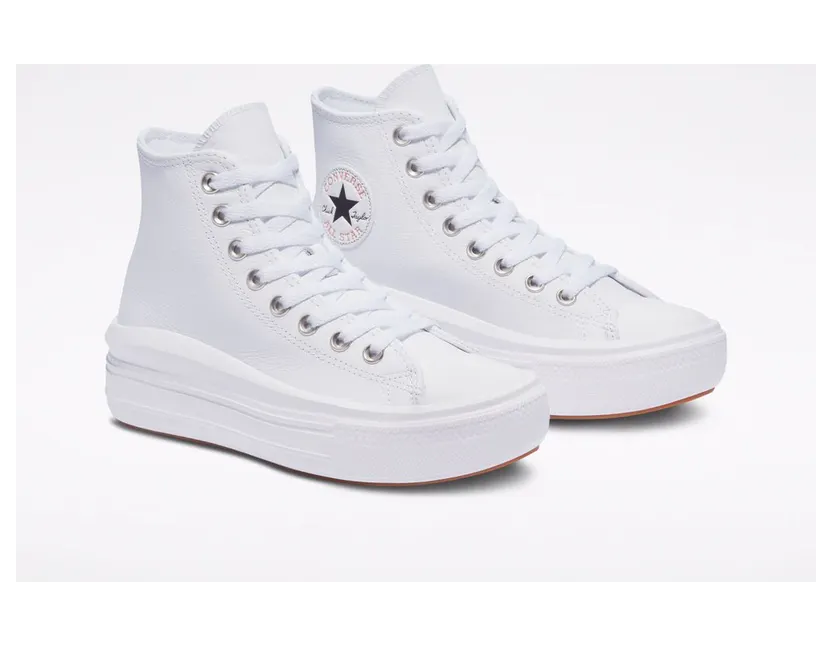 converse-chuck-taylor-all-star 572279C