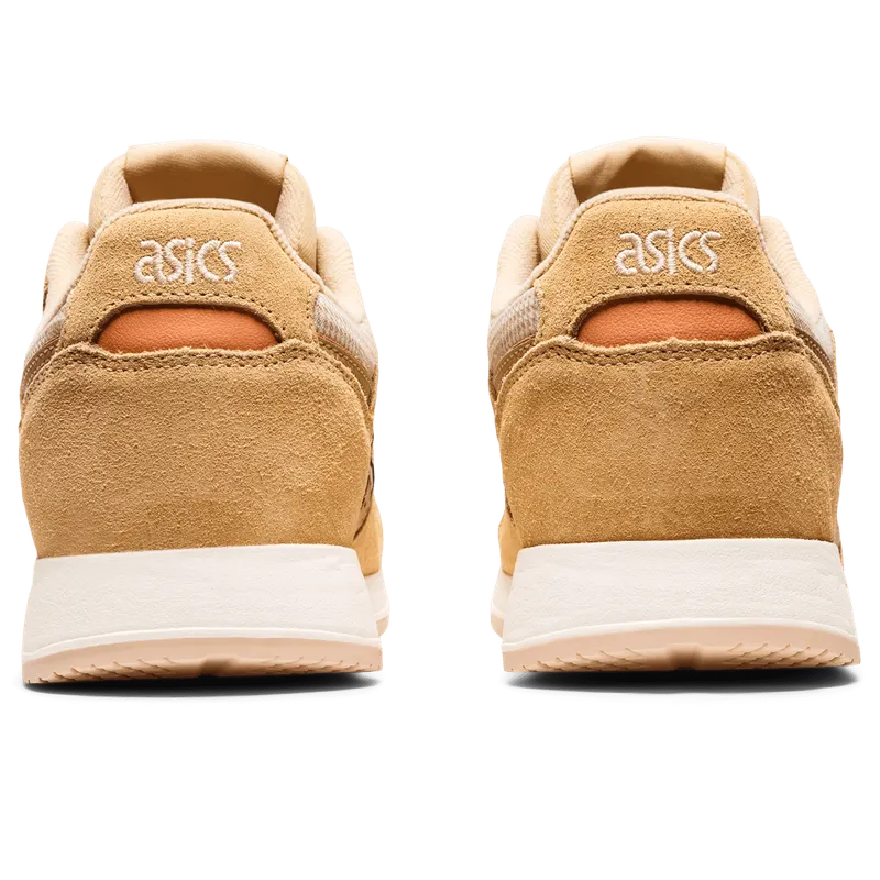 Asics LYTE CLASSIC Dune/Dune (1202A353.201)