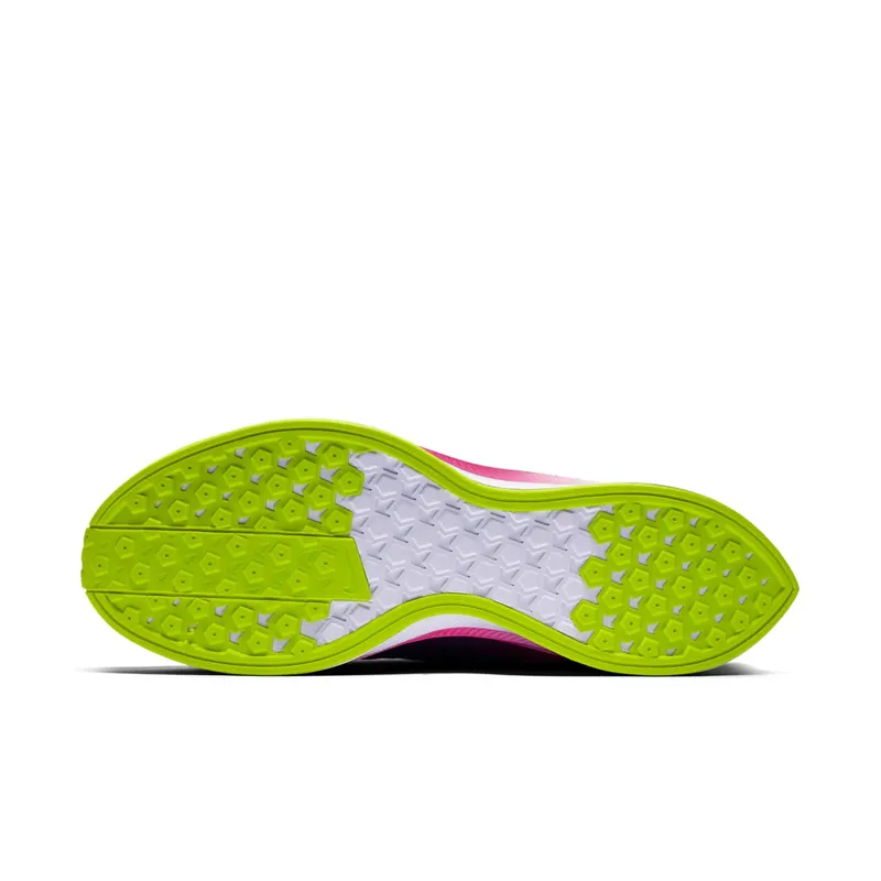 Nike Zoom Pegasus Turbo 2 Laser Fuchsia Black (CU2994-601)