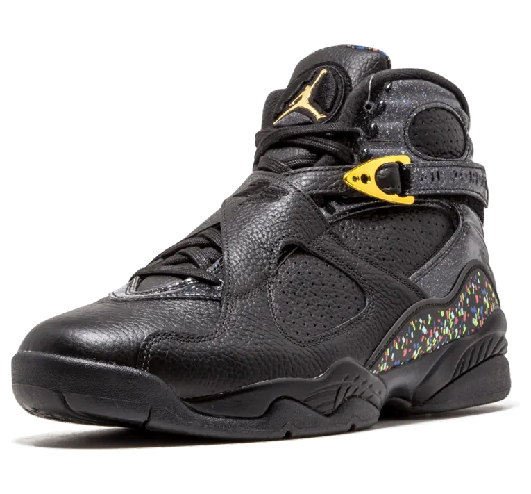 air-jordan-8 832821-004