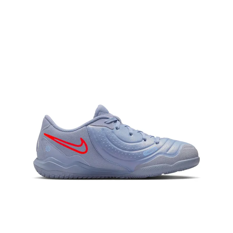 Nike Tiempo Legend 10 Academy IC Scary Good Pack (DV4350-402)