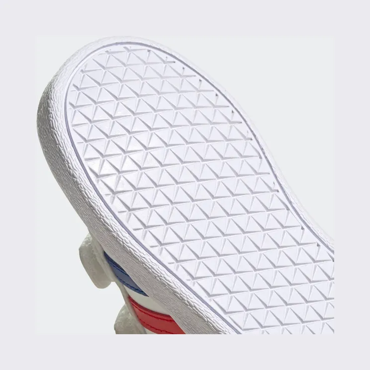 adidas-court FY9275