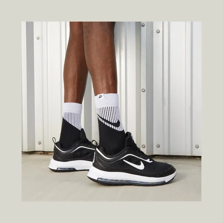 nike-air-max CU4826-002