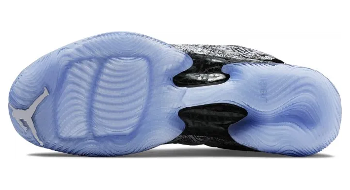 air-jordan-29 727133-110