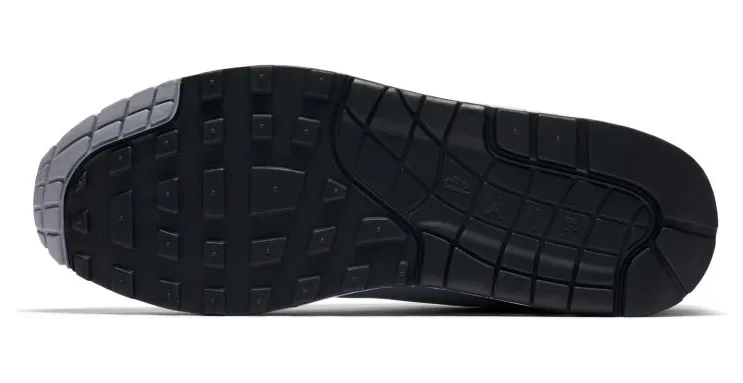 nike-air-max AO1021-002